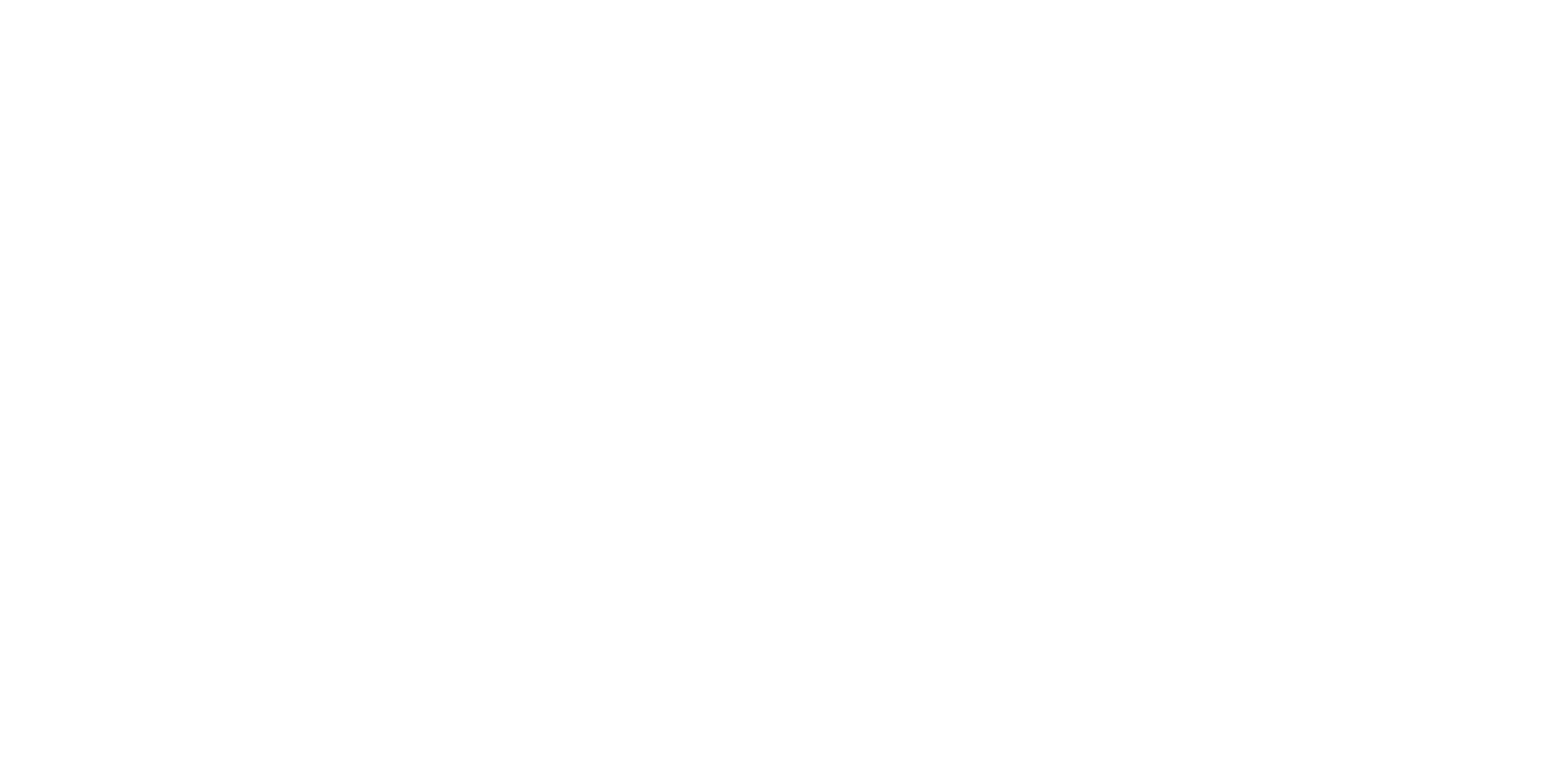 Popcorn Party Logo